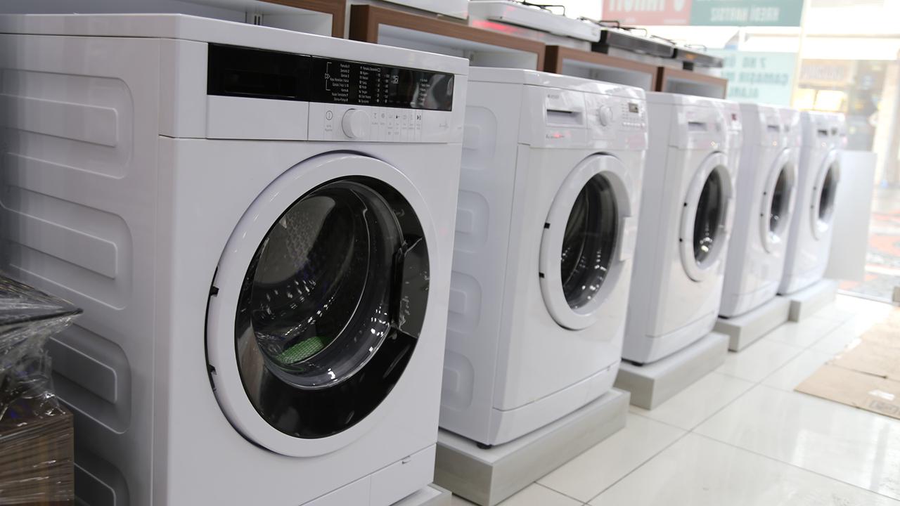 Gölmarmara Beyaz Eşya Tamircisi